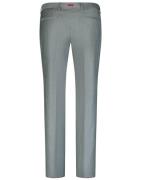 Roy Robson Mix & Match Trousers