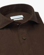 Profuomo Heren Overhemd LM
