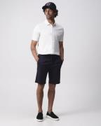 Campbell Heddle Heren Short
