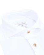 Profuomo Heren Polo LM