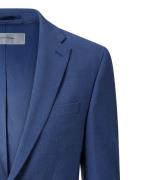 Pierre Cardin Mix & match jacket