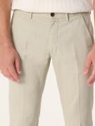 Mason's Heren Chino