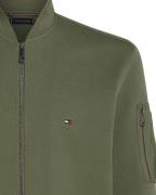 Tommy Hilfiger Menswear Heren Vest