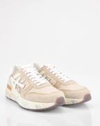 Premiata Mick Var Heren Sneakers