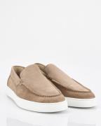Giorgio Heren Loafers