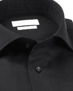 Profuomo Originale Slim fit Heren Overhemd LM
