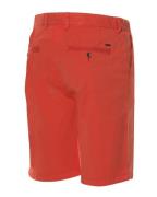 Campbell Swansea Heren Short