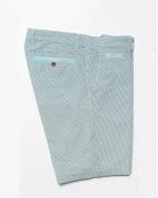 Campbell Heren Short