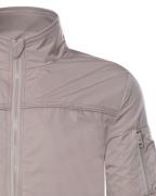 Campbell Windsor Jack