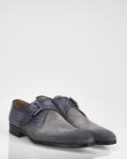 Giorgio Heren Geklede schoenen