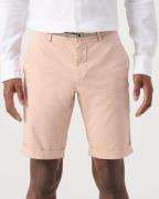 Mason's Heren Short