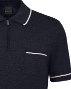 Bugatti clothing Heren Polo KM