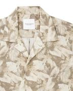 Profuomo Heren Casual shirt KM