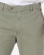 Meyer Bonn Heren Pantalon