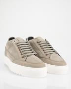 Mason Garments Tia Elementare Heren Sneakers
