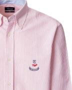 Faconnable Heren Casual shirt LS