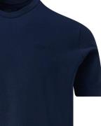 Paul & Shark Heren T-shirt KM
