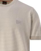 Boss Casual Kanache Heren T-shirt KM