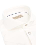 John Miller Heren Polo SS
