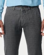 Pierre Cardin Heren Chino