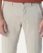 Mason's Heren Chino