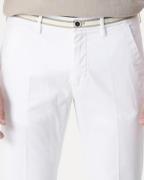 Mason's Heren Chino