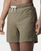 NN07 Jules Heren ZwemHeren Short