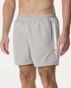 Boss Casual Dolphin Heren ZwemHeren Short