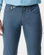 Pierre Cardin Heren 5-pocket