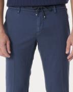 Mason's Heren Chino