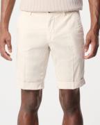 Mason's Heren Short