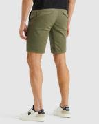 PME Legend Heren Chino Heren Shorts