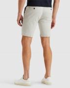 Vanguard Heren Bermuda