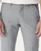 Mason's Heren Chino