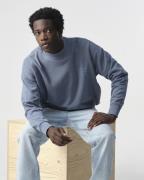J.C. RAGS Anton Heren Sweater