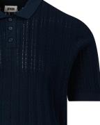 Drykorn Triton Heren Polo KM