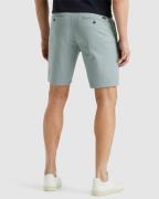 Vanguard V65 Heren Short