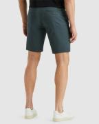 Vanguard V65 Heren Short