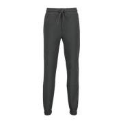 Raizzed joggingbroek Hessel antraciet Grijs Jongens Sweat Effen - 152