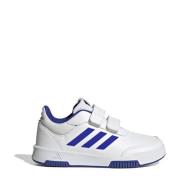 adidas Sportswear Tensaur Sport 2.0 sneakers wit/blauw Jongens/Meisjes...