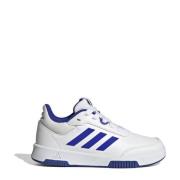adidas Sportswear Tensaur Sport 2.0 sneakers wit/blauw/zwart Jongens/M...