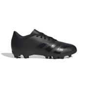 adidas Performance Predator Accuracy.4 FxG Jr. voetbalschoenen zwart J...
