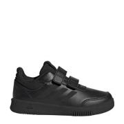 adidas Sportswear Tensaur Sport 2.0 sneakers zwart/grijs Jongens/Meisj...