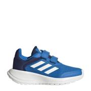 adidas Sportswear Tensaur Run 2.0 sneakers kobaltblauw/wit/donkerblauw...