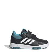 adidas Sportswear Tensaur Sport 2.0 sneakers antraciet/wit/turquoise G...