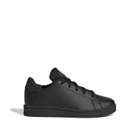 adidas Sportswear Advantage sneakers zwart/grijs Jongens/Meisjes Imita...