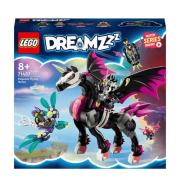 LEGO DREAMZzz Pegasus het vliegende paard Bouwset | Bouwset van LEGO