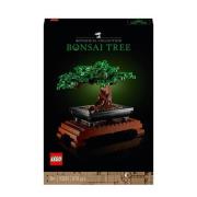 LEGO Icons Bonsaiboompje 10281 Bouwset | Bouwset van LEGO