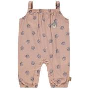 bellybutton baby boxpak met dierenprint roze Meisjes Katoen Halter Die...