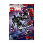LEGO Super Heroes Venom mechapantser vs. Miles Morales 76276 Bouwset